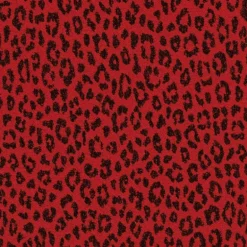 Togo Fauteuil The Wild One