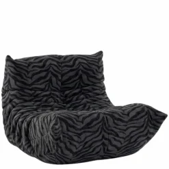 Togo Fauteuil The Wild One