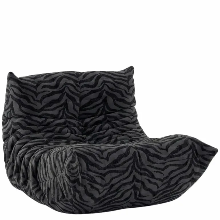 Togo Fauteuil The Wild One