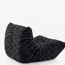 Togo Fauteuil The Wild One