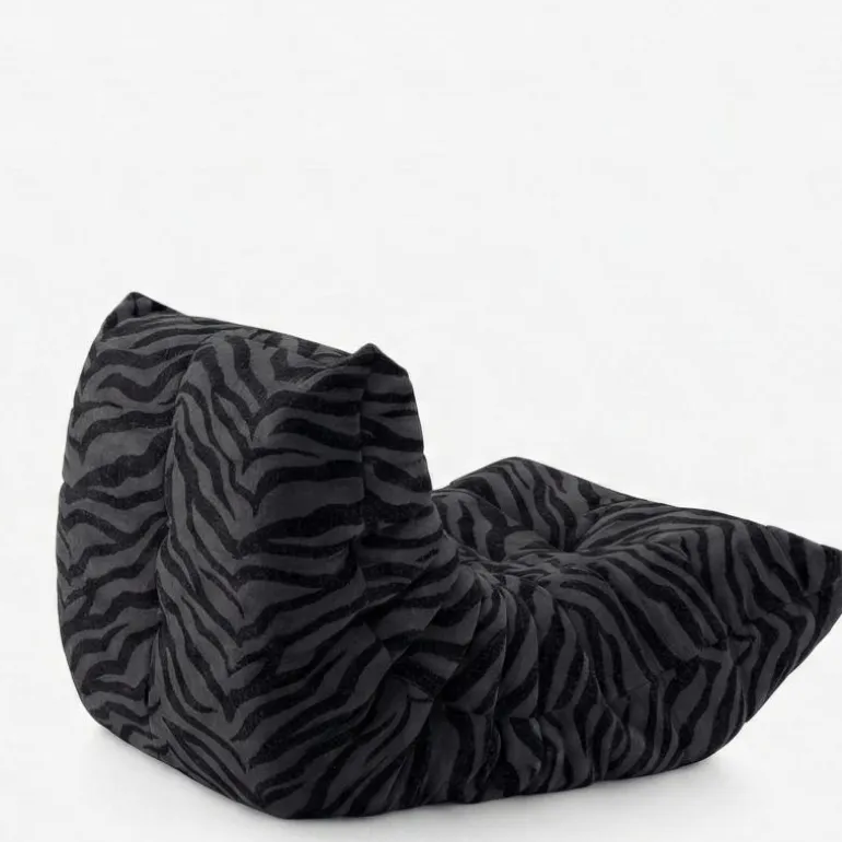 Togo Fauteuil The Wild One