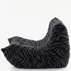 Togo Fauteuil The Wild One