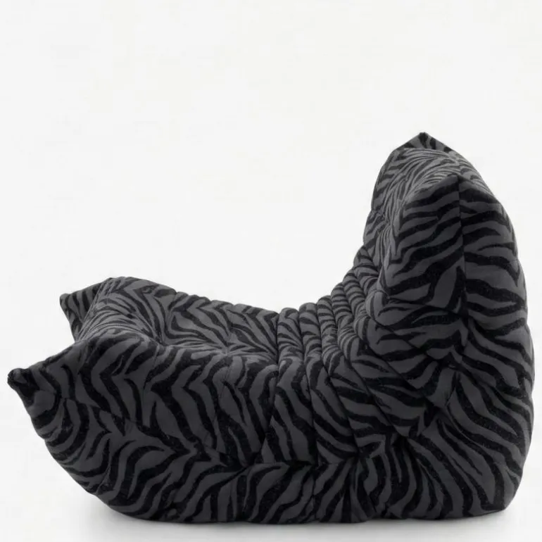 Togo Fauteuil The Wild One