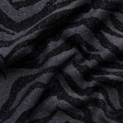 Togo Fauteuil The Wild One