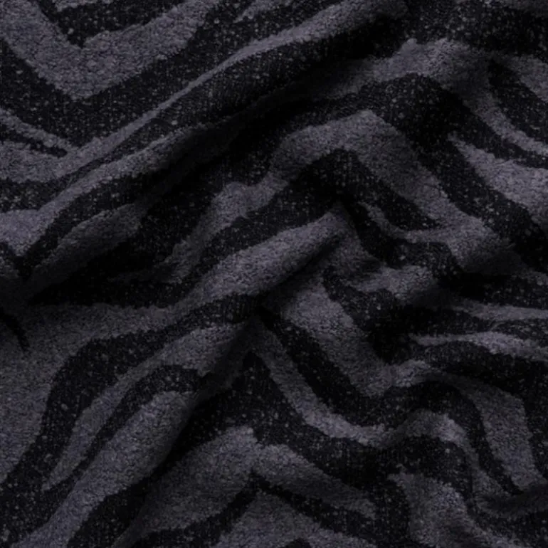 Togo Fauteuil The Wild One