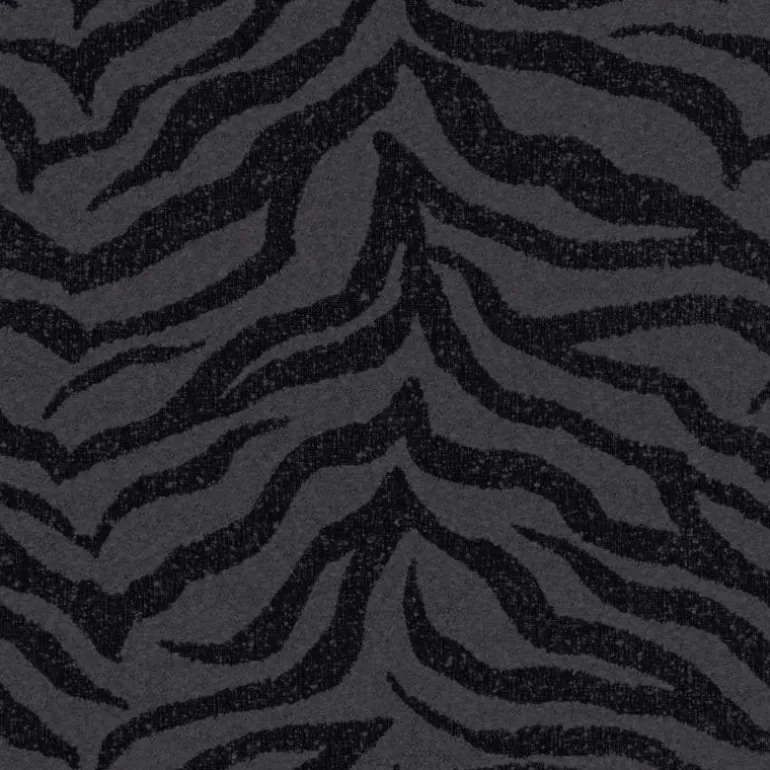 Togo Fauteuil The Wild One