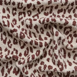 Togo Fauteuil The Wild One