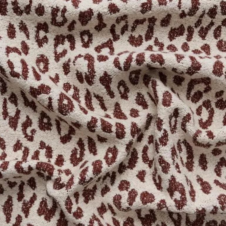 Togo Fauteuil The Wild One