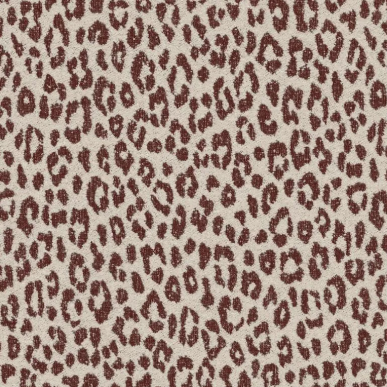 Togo Fauteuil The Wild One