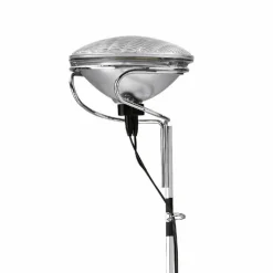 Toio Vloerlamp