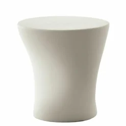 Tokyo Pop Bijzettafel