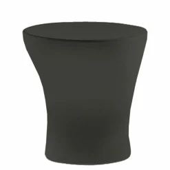 Tokyo Pop Bijzettafel