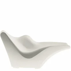 Tokyo Pop Loungestoel