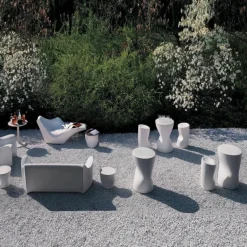 Tokyo Pop Loungestoel