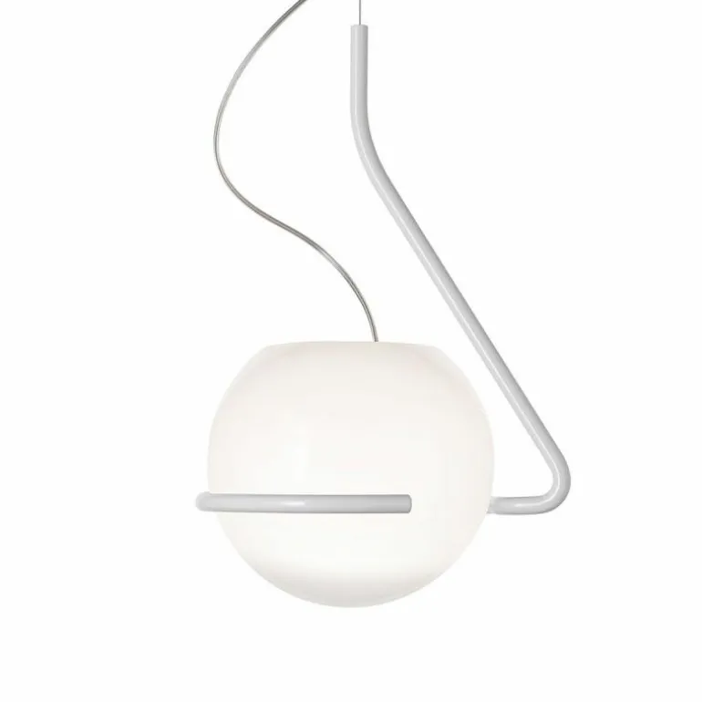 Tonda Hanglamp