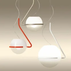 Tonda Hanglamp