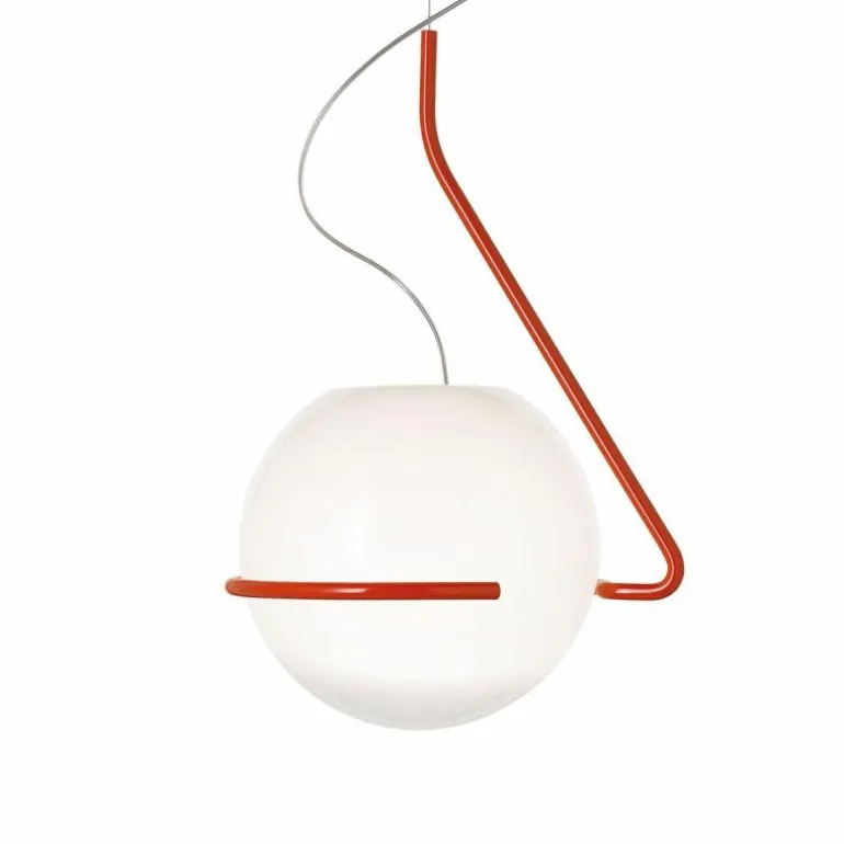 Tonda Hanglamp