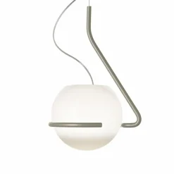 Tonda Hanglamp