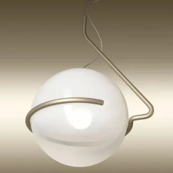 Tonda Hanglamp