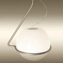 Tonda Hanglamp