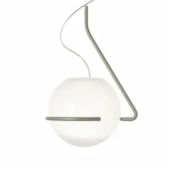 Tonda Hanglamp