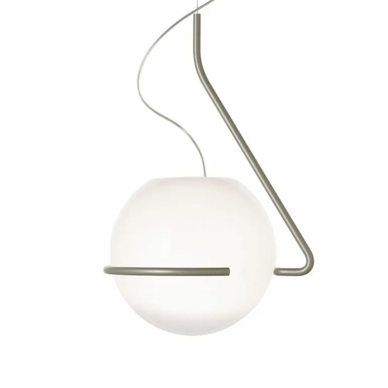 Tonda Hanglamp
