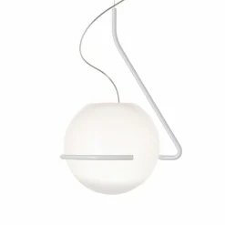 Tonda Hanglamp
