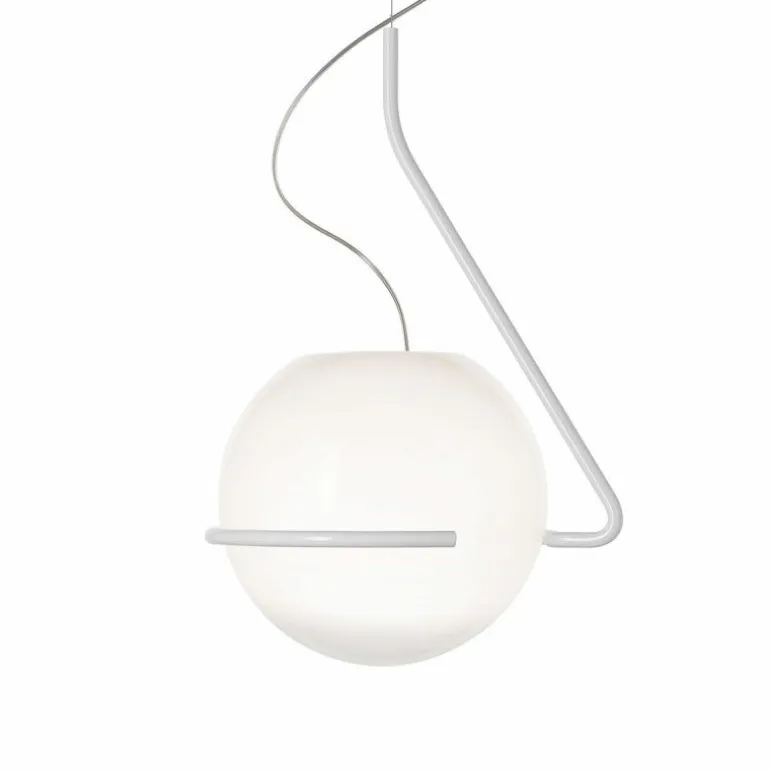 Tonda Hanglamp