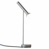 TOPOLED Bureaulamp