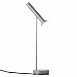 TOPOLED Bureaulamp