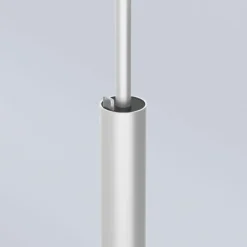 TOPOLED Vloerlamp