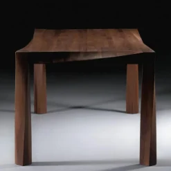 Torsio Eettafel