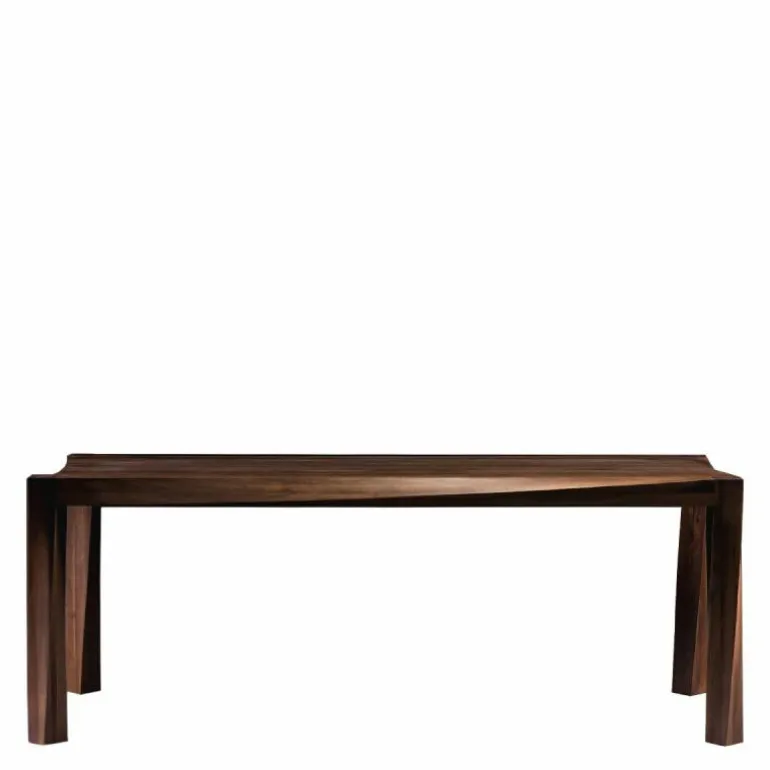 Torsio Eettafel
