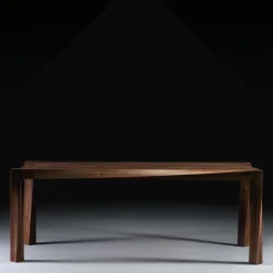 Torsio Eettafel