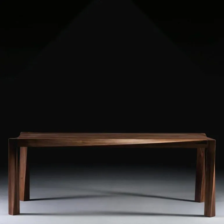 Torsio Eettafel