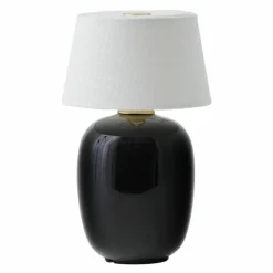 Torso Portable Tafellamp