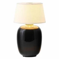 Torso Portable Tafellamp