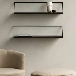 Torso Portable Tafellamp