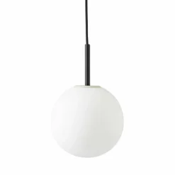 TR Bulb Hanglamp