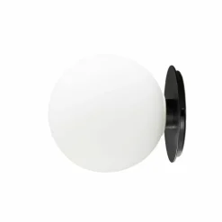 TR Bulb Wand- Plafondlamp