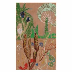 Transition Vloerkleed