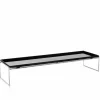 Trays Salontafel