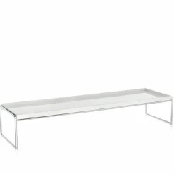 Trays Salontafel