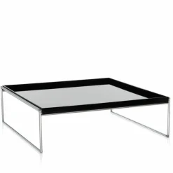 Trays Salontafel