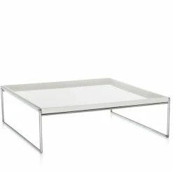 Trays Salontafel