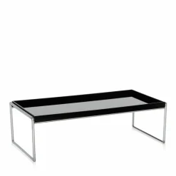 Trays Salontafel
