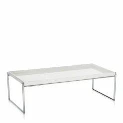 Trays Salontafel