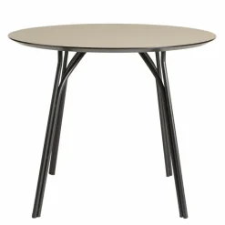 Tree Eettafel Rond