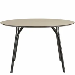 Tree Eettafel Rond