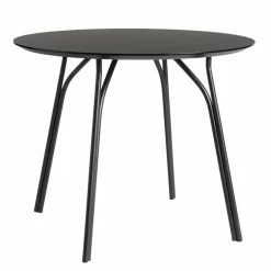 Tree Eettafel Rond